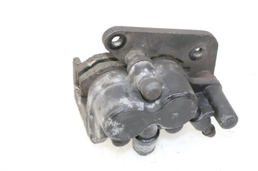 photo de VORDERER BREMSSATTEL PEUGEOT CITYSTAR 50 (2013 - 2017)