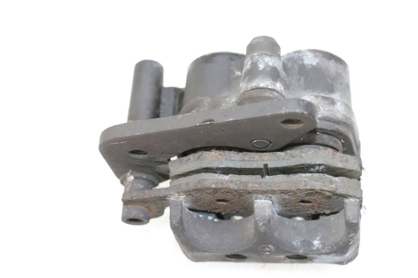 photo de VORDERER BREMSSATTEL PEUGEOT CITYSTAR 50 (2013 - 2017)