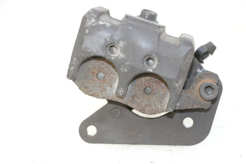 photo de VORDERER BREMSSATTEL PEUGEOT CITYSTAR 50 (2013 - 2017)