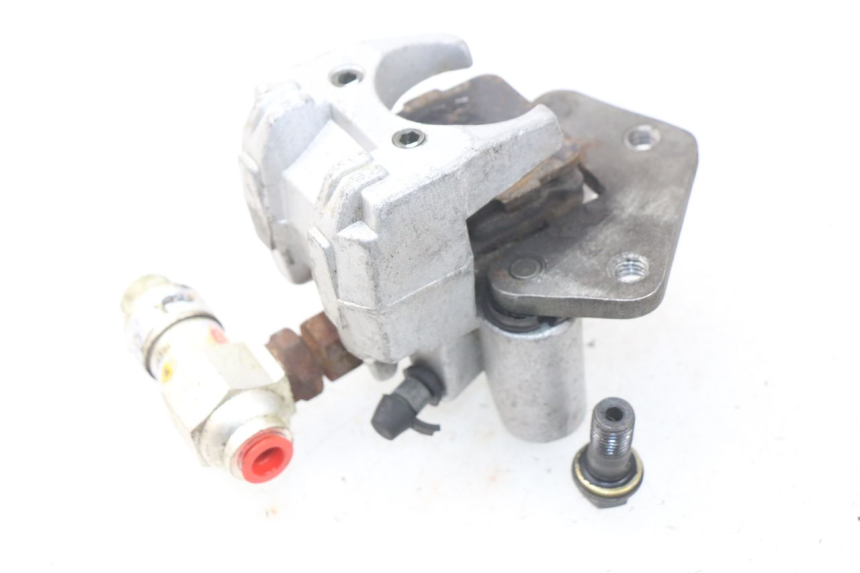 photo de BREMSZANGE VORNE JMSTAR CJ12M 125 (2005 - 2007)