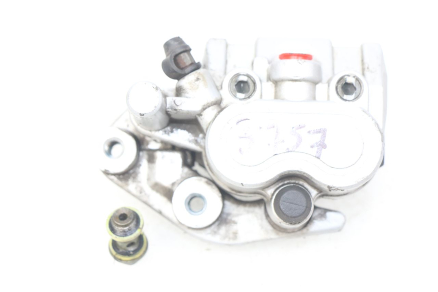 photo de VORDERER BREMSSATTEL RIDE CLASSIC 2T 50 (2014 - 2022)