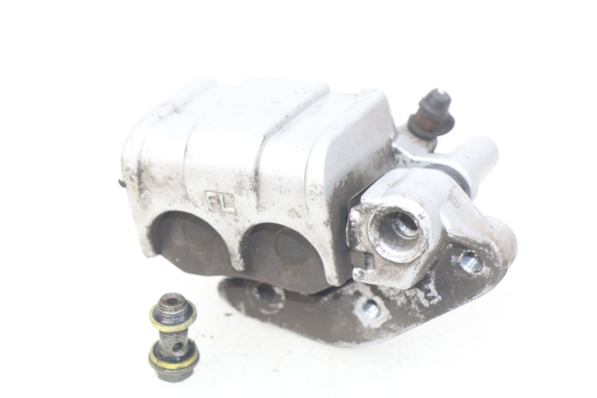 photo de VORDERER BREMSSATTEL RIDE CLASSIC 2T 50 (2014 - 2022)