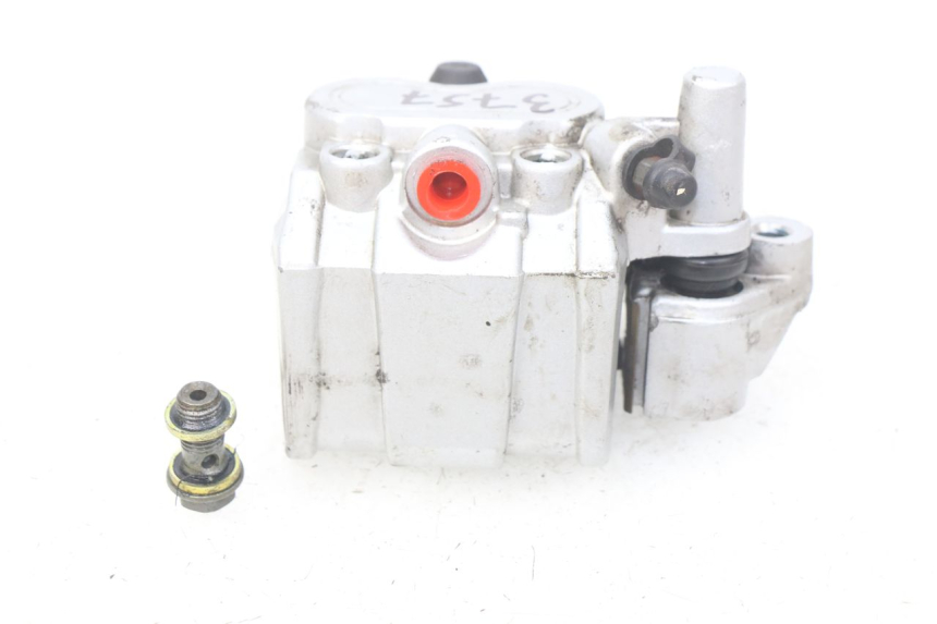 photo de VORDERER BREMSSATTEL RIDE CLASSIC 2T 50 (2014 - 2022)