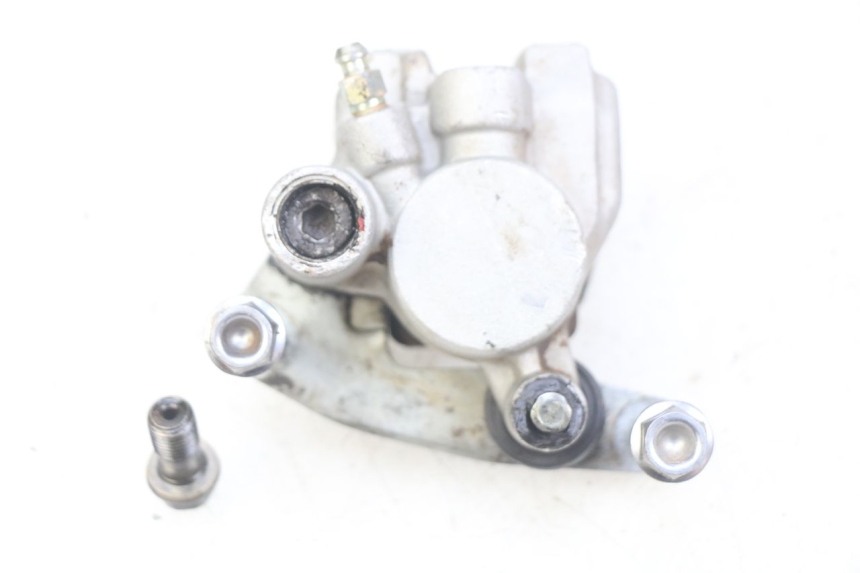 photo de VORDERER BREMSSATTEL HONDA CR 80 (2001 - 2003)