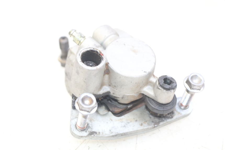 photo de VORDERER BREMSSATTEL HONDA CR 80 (2001 - 2003)