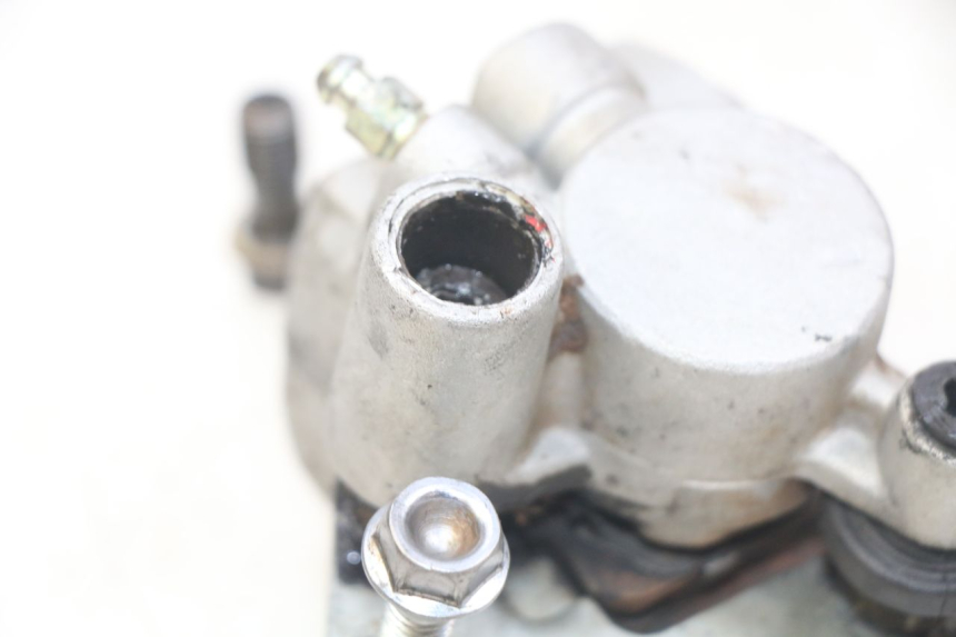 photo de VORDERER BREMSSATTEL HONDA CR 80 (2001 - 2003)