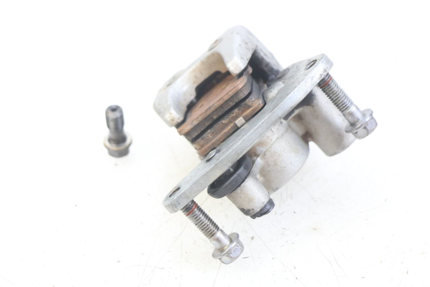photo de VORDERER BREMSSATTEL HONDA CR 80 (2001 - 2003)