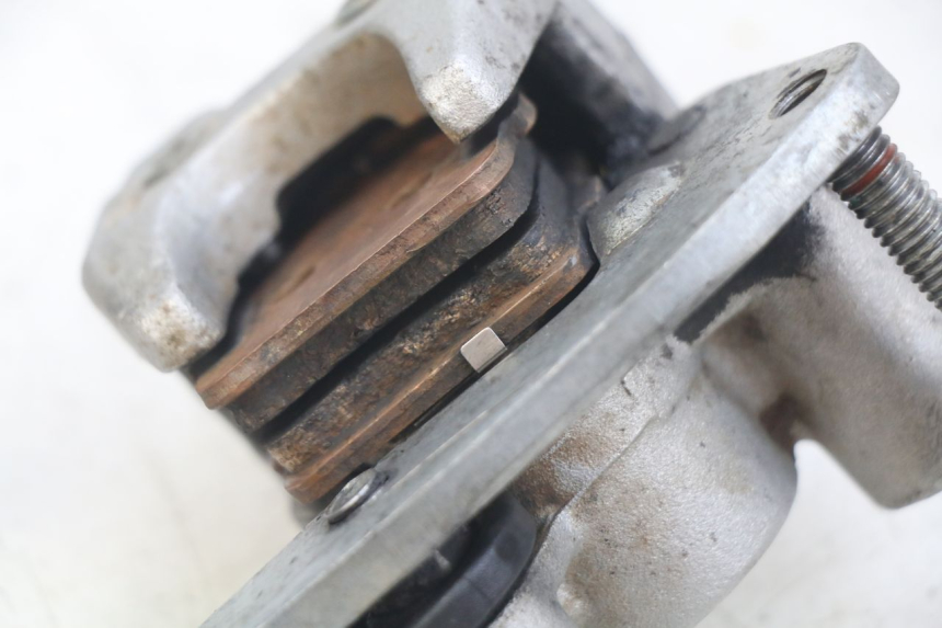 photo de VORDERER BREMSSATTEL HONDA CR 80 (2001 - 2003)