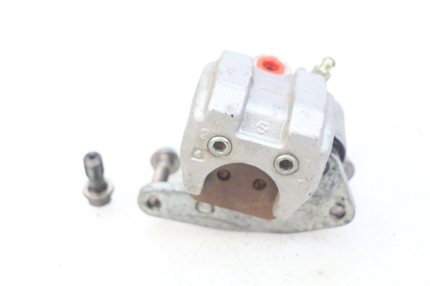 photo de VORDERER BREMSSATTEL HONDA CR 80 (2001 - 2003)