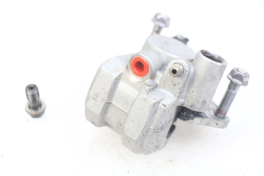 photo de VORDERER BREMSSATTEL HONDA CR 80 (2001 - 2003)