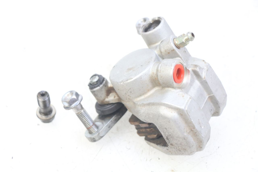 photo de VORDERER BREMSSATTEL HONDA CR 80 (2001 - 2003)