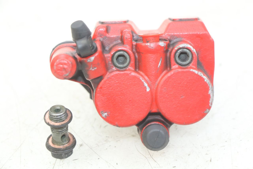 photo de VORDERER BREMSSATTEL SYM CROX 4T 50 (2016 - 2023)