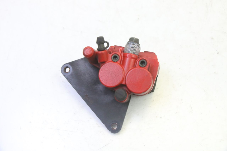 photo de VORDERER BREMSSATTEL SYM CROX 4T 50 (2016 - 2023)