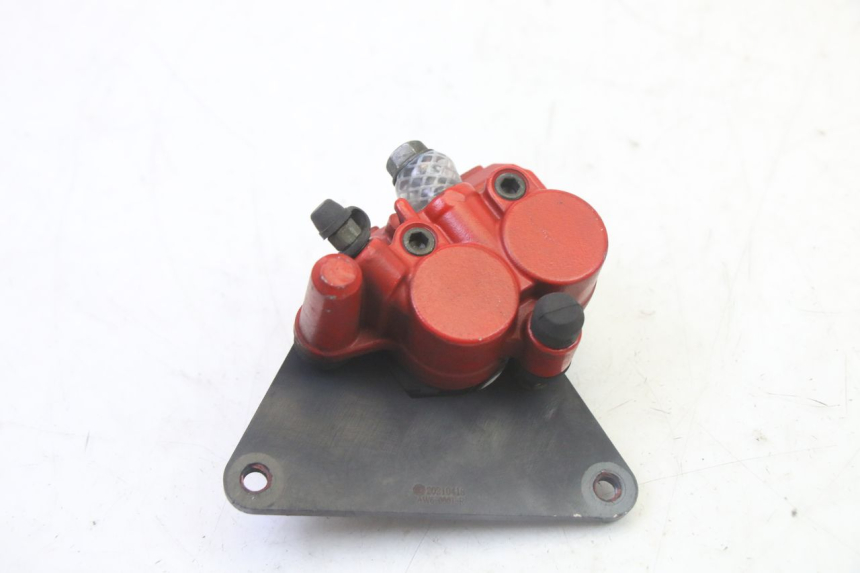 photo de VORDERER BREMSSATTEL SYM CROX 4T 50 (2016 - 2023)