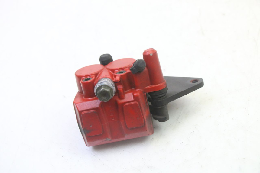 photo de VORDERER BREMSSATTEL SYM CROX 4T 50 (2016 - 2023)