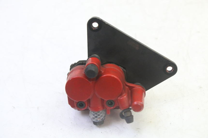 photo de VORDERER BREMSSATTEL SYM CROX 4T 50 (2016 - 2023)