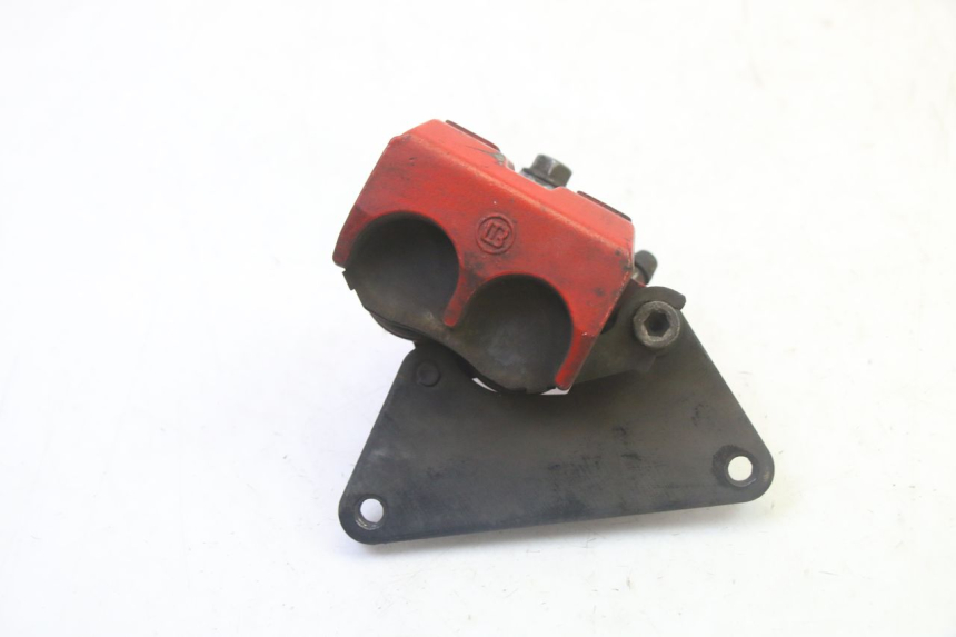 photo de VORDERER BREMSSATTEL SYM CROX 4T 50 (2016 - 2023)