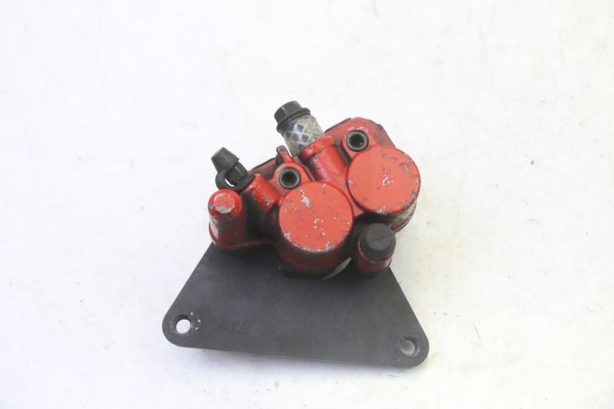 photo de VORDERER BREMSSATTEL SYM CROX 4T 50 (2016 - 2023)