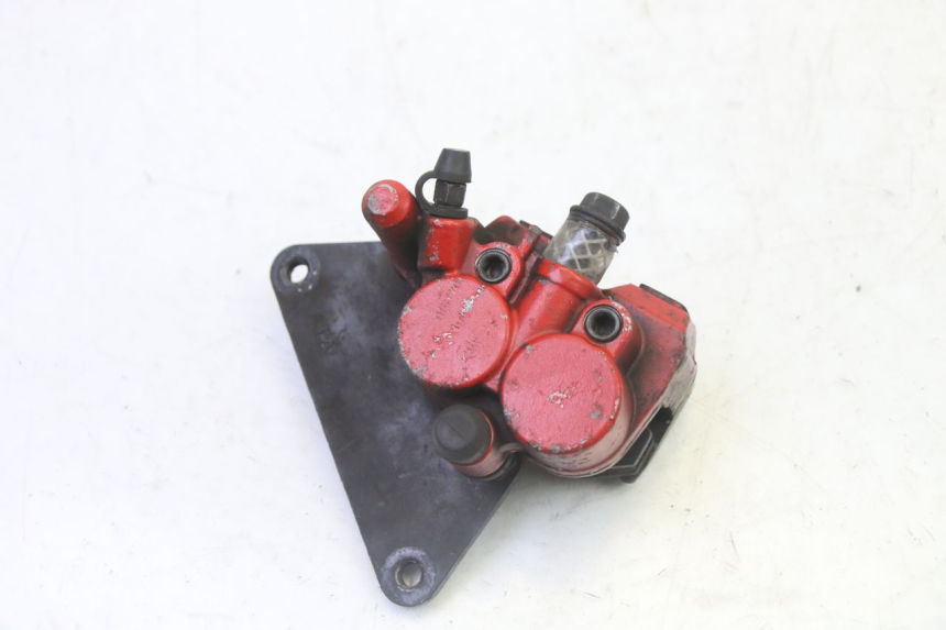 photo de VORDERER BREMSSATTEL SYM CROX 4T 50 (2016 - 2023)