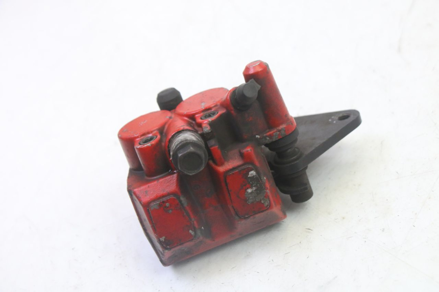 photo de VORDERER BREMSSATTEL SYM CROX 4T 50 (2016 - 2023)