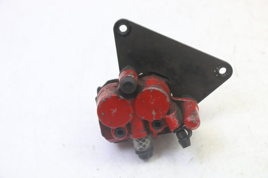 photo de VORDERER BREMSSATTEL SYM CROX 4T 50 (2016 - 2023)