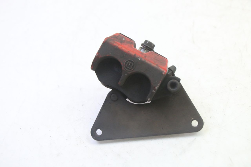 photo de VORDERER BREMSSATTEL SYM CROX 4T 50 (2016 - 2023)