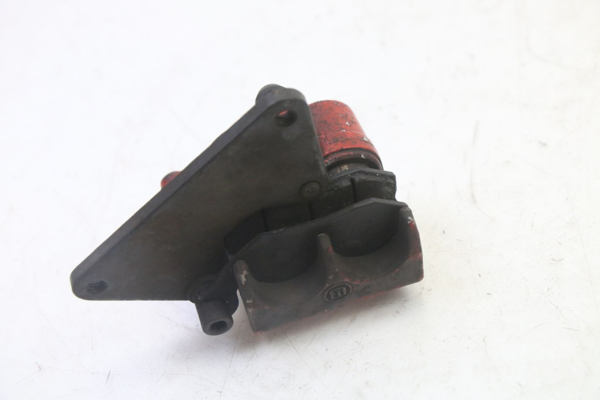 photo de VORDERER BREMSSATTEL SYM CROX 4T 50 (2016 - 2023)