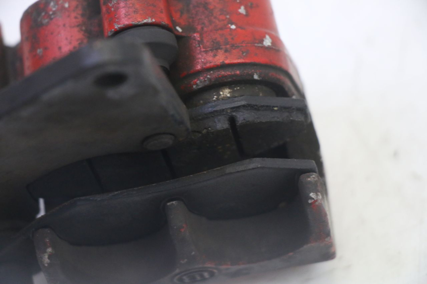 photo de VORDERER BREMSSATTEL SYM CROX 4T 50 (2016 - 2023)