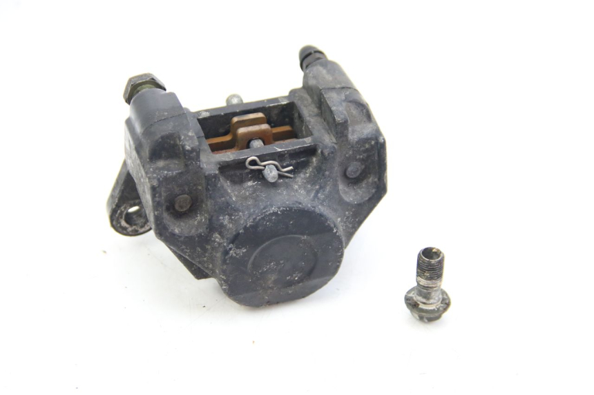 photo de VORDERER BREMSSATTEL DERBI BOULEVARD 50 (2009 - 2006)