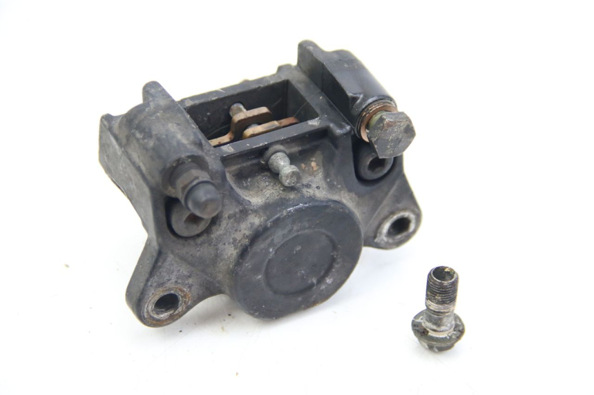 photo de VORDERER BREMSSATTEL DERBI BOULEVARD 50 (2009 - 2006)