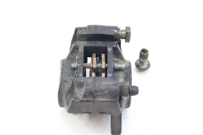 photo de VORDERER BREMSSATTEL DERBI BOULEVARD 50 (2009 - 2006)