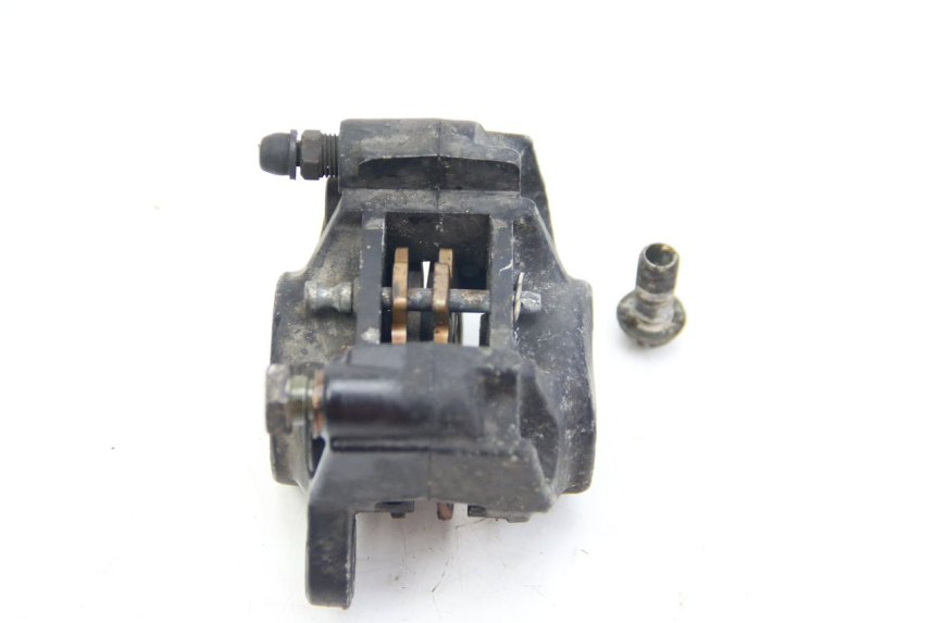 photo de VORDERER BREMSSATTEL DERBI BOULEVARD 50 (2009 - 2006)