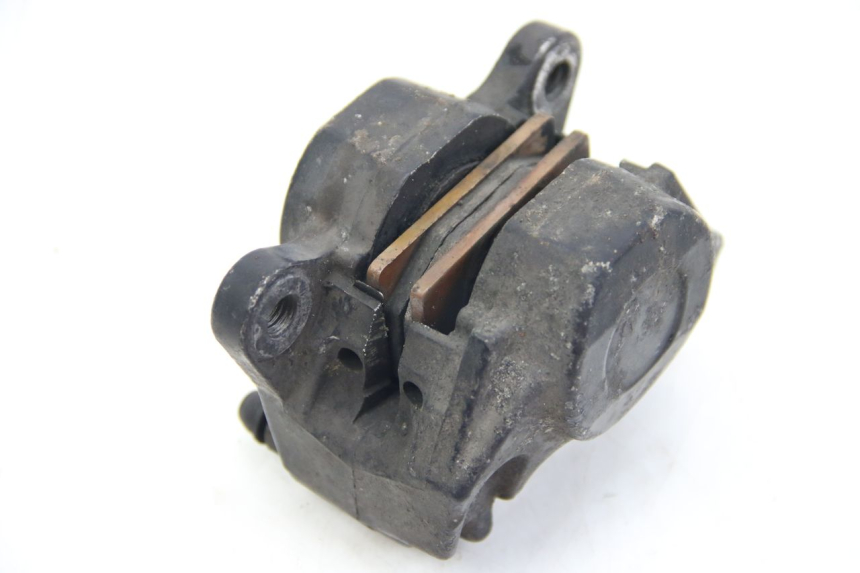 photo de VORDERER BREMSSATTEL DERBI BOULEVARD 50 (2009 - 2006)