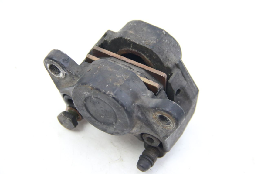 photo de VORDERER BREMSSATTEL DERBI BOULEVARD 50 (2009 - 2006)