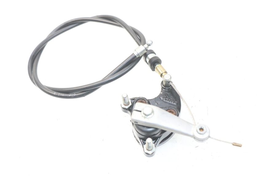 photo de BREMSZANGE VORNE DERBI DIRT BOY 4T 50
