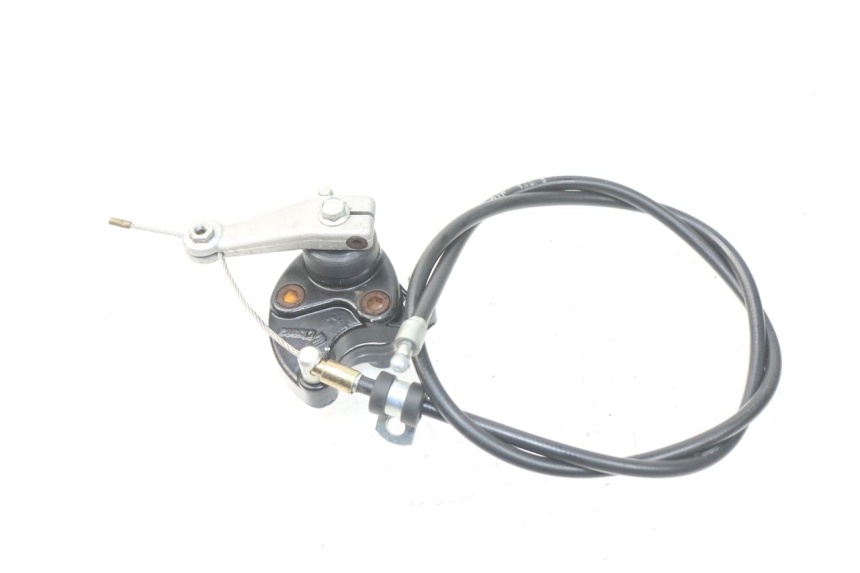 photo de BREMSZANGE VORNE DERBI DIRT BOY 4T 50