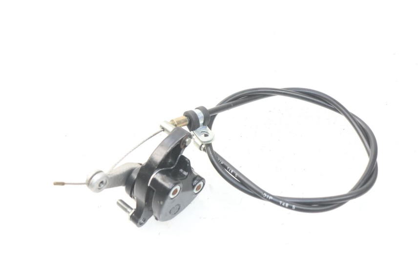 photo de BREMSZANGE VORNE DERBI DIRT BOY 4T 50