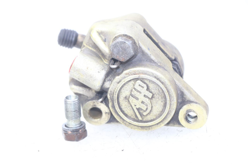 photo de VORDERER BREMSSATTEL DERBI SENDA 50 (2003 - 2005)