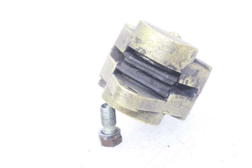 photo de VORDERER BREMSSATTEL DERBI SENDA 50 (2003 - 2005)