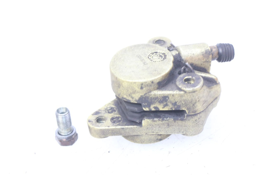 photo de VORDERER BREMSSATTEL DERBI SENDA 50 (2003 - 2005)