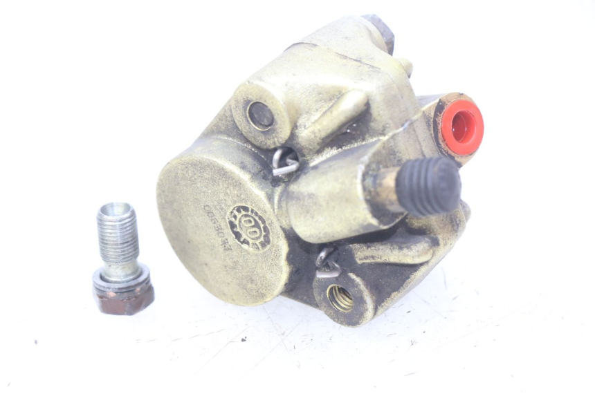 photo de VORDERER BREMSSATTEL DERBI SENDA 50 (2003 - 2005)
