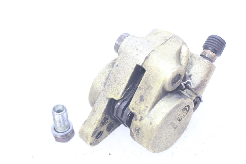 photo de VORDERER BREMSSATTEL DERBI SENDA 50 (2003 - 2005)