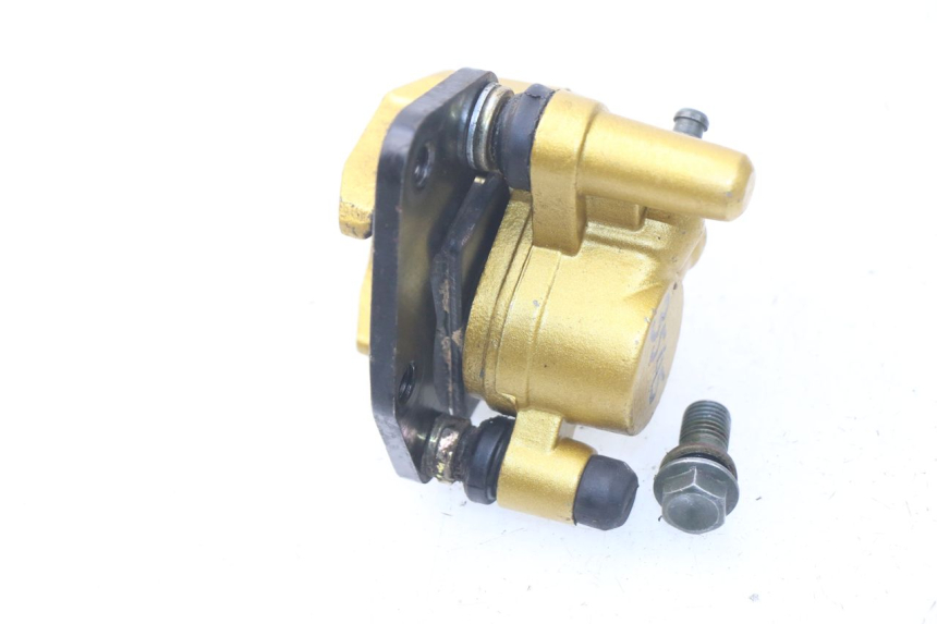 photo de VORDERER BREMSSATTEL CCR DIRT BIKE 125