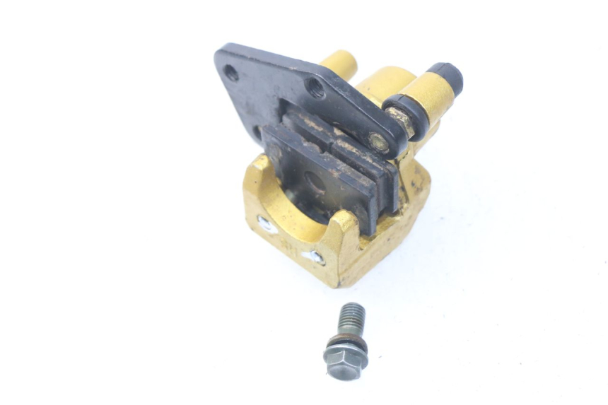 photo de VORDERER BREMSSATTEL CCR DIRT BIKE 125