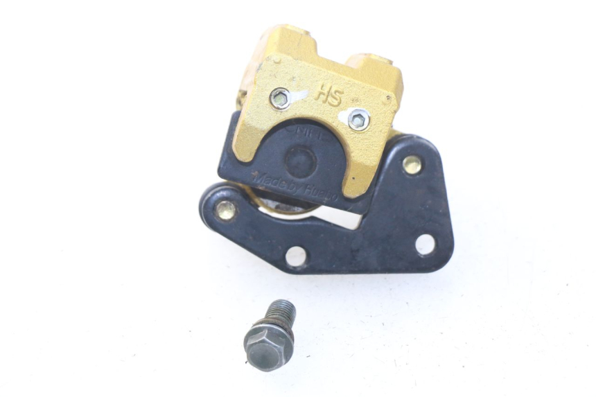 photo de VORDERER BREMSSATTEL CCR DIRT BIKE 125