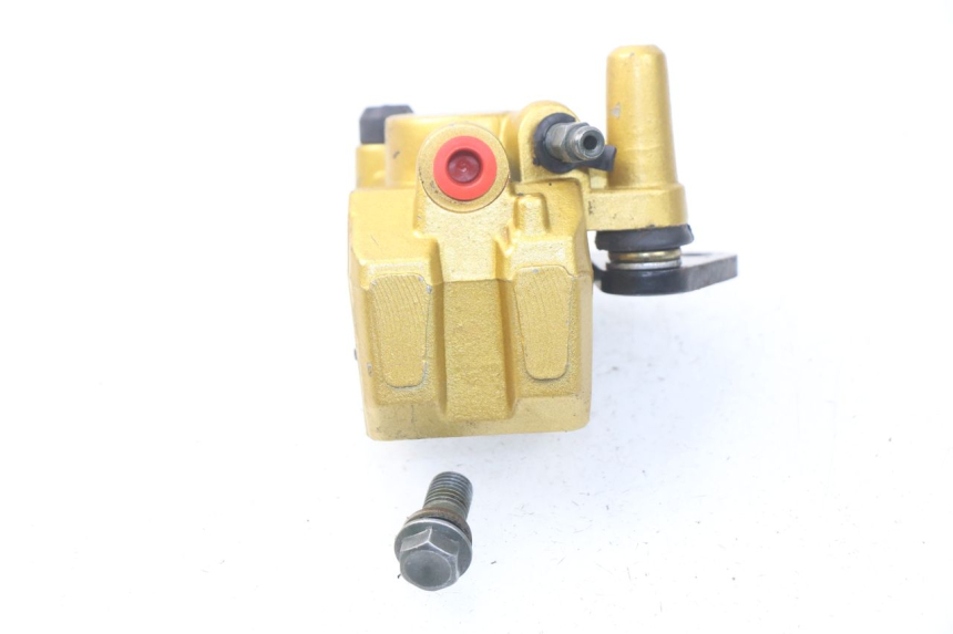 photo de VORDERER BREMSSATTEL CCR DIRT BIKE 125