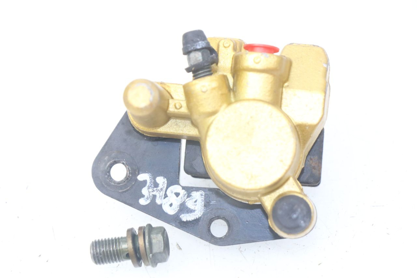 photo de VORDERER BREMSSATTEL CCR DIRT BIKE 125