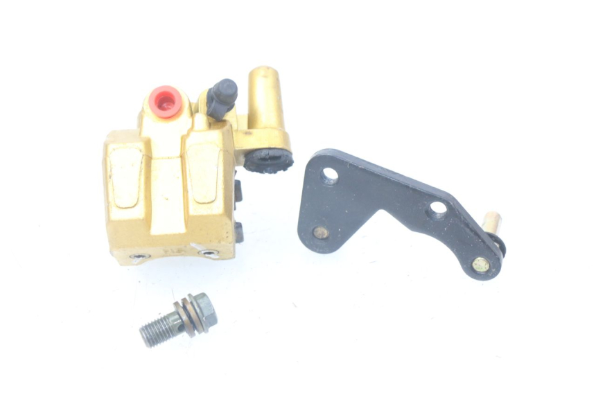 photo de VORDERER BREMSSATTEL CCR DIRT BIKE 125
