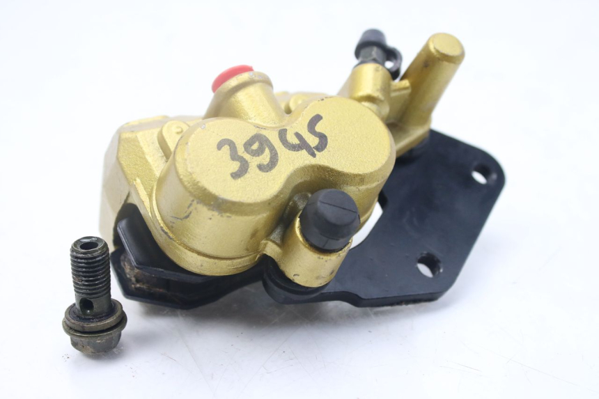 photo de VORDERER BREMSSATTEL CCR DIRT BIKE 125