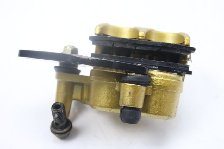 photo de VORDERER BREMSSATTEL CCR DIRT BIKE 125